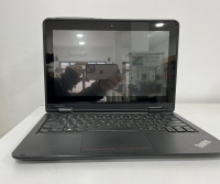 laptop-pc-portable-micro-lenovo-thinkpad-yoga-11e-occasion-cpu-i3-7100u-ddr4-4go-ssd-128gb-14-tactile-oran-algerie