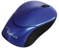 clavier-souris-optique-sans-fil-hama-pesaro-24-blue-h-53940-oran-algerie