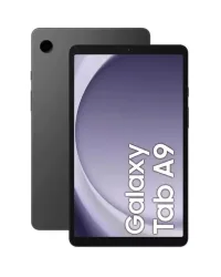 TABLETTE SAMSUNG TAB A9 SM-X115