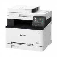 multifonction-imprimante-canon-i-sensys-mf655cdw-multifonctions-laser-couleur-oran-algerie