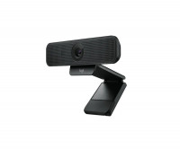 webcam-logitech-c925e-hd-1080p-5-oran-algerie