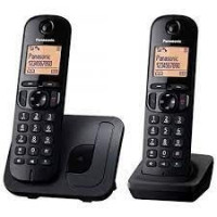 autre-telephone-panassonic-numerique-sans-fil-2-combines-modele-kx-tgc212-oran-algerie