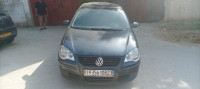 citadine-volkswagen-polo-2008-police-annaba-algerie