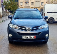 voitures-toyota-rav4-2016-bouira-algerie