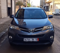 voitures-toyota-rav4-2016-aomar-bouira-algerie