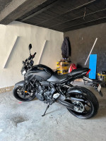 motos-et-scooters-yamaha-mt07-2023-bouira-algerie