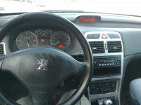 voitures-peugeot-307-2006-oxygo-tizi-ouzou-algerie