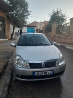 voitures-renault-symbol-2010-barbouche-ain-defla-algerie