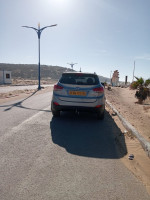 tout-terrain-suv-hyundai-tucson-2013-extreme-achaacha-mostaganem-algerie