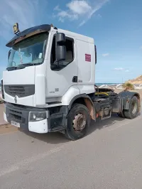 renault premium lander renault premium lander 2008