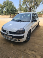 citadine-renault-clio-2-2002-extreme-algerie