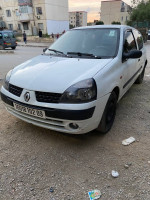 voitures-renault-clio-2-2002-bougara-blida-algerie