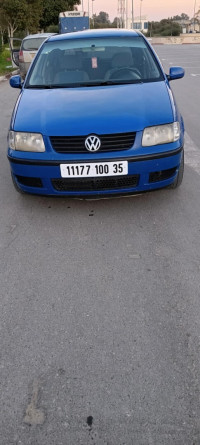 voitures-volkswagen-polo-2000-bordj-menaiel-boumerdes-algerie