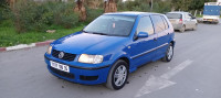 voitures-volkswagen-polo-2000-bordj-menaiel-boumerdes-algerie