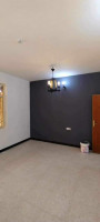 appartement-location-f3-alger-ouled-fayet-algerie