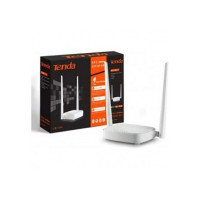 reseau-connexion-modem-routeur-tenda-wifi-sans-fil-n300-4-ports-fast-ethernet-appareil-en-1-blanc-bir-el-djir-oran-algerie