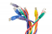 reseau-connexion-cordon-015m-05m-15m-3m-5m-10m-20m-cable-ftp-cat6-touret-bir-el-djir-oran-algerie