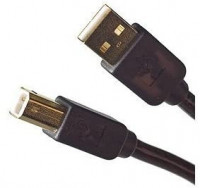 reseau-connexion-cable-usb-imprimante-1m-2m-3m-4m-5m-bir-el-djir-oran-algerie