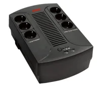 Onduleur EAST UPS 850VA