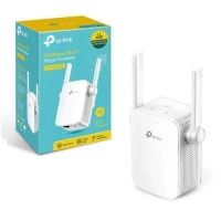 REPETEUR WIFI TP-LINK WA855RE N300 