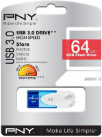 autre-flash-disk-32-go-manhattan-30-philips-20-64-pny-bir-el-djir-oran-algerie