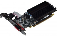 carte-graphique-xfx-one-series-2gb-radeon-7600-pci-express-21-hdmi-dvi-vga-bir-el-djir-oran-algerie