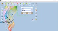 LOGICIEL PME COMMERCIALE ET PRODUCTION-FABRICATION