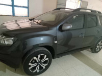 automobiles-dacia-duster-2023-tlemcen-algerie