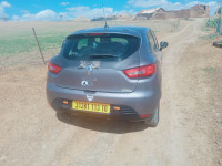 voitures-renault-clio-4-2013-el-hachimia-bouira-algerie