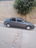 voitures-renault-19-1994-tlemcen-algerie