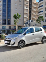 voitures-hyundai-grand-i10-2018-restylee-dz-mansourah-tlemcen-algerie