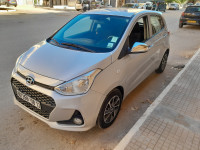 voitures-hyundai-grand-i10-2018-restylee-dz-mansourah-tlemcen-algerie