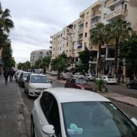 Vente Appartement F4 Tlemcen Mansourah