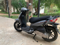 motos-et-scooters-sym-symphony-s-2020-el-achour-alger-algerie