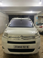 voitures-citroen-berlingo-2012-birkhadem-alger-algerie