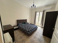 apartment-rent-f4-oran-algeria