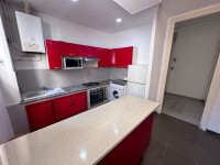 appartement-location-f4-oran-algerie