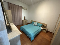 appartement-location-f4-oran-algerie