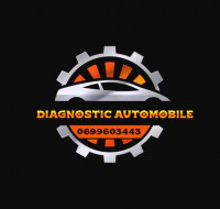 reparation-auto-diagnostic-scanner-et-automobile-mila-algerie