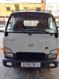 camion-hyundai-hd35-45-2008-oued-tlelat-oran-algerie