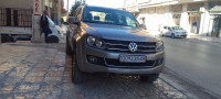 pickup-volkswagen-amarok-2015-highline-batna-algerie