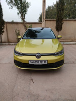 voitures-volkswagen-golf-8-2021-style-plus-etsi-reghaia-alger-algerie