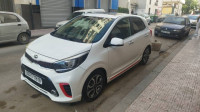 voitures-kia-picanto-2018-gt-line-belouizdad-alger-algerie