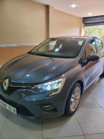 voitures-renault-clio-5-business-2021-ouaguenoun-tizi-ouzou-algerie