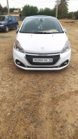 voitures-peugeot-208-2016-allure-belaiba-msila-algerie