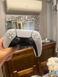 Manette ps5 original