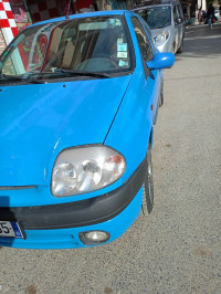 voitures-renault-clio-2-2000-chabet-el-ameur-boumerdes-algerie