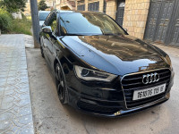 voitures-audi-a3-2015-s-line-tizi-ouzou-algerie