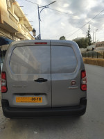 utilitaire-fiat-professional-doblo-2024-arris-batna-algerie