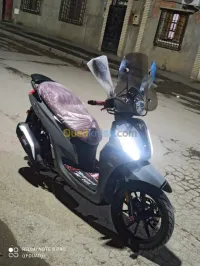 St 200 St 200 2024